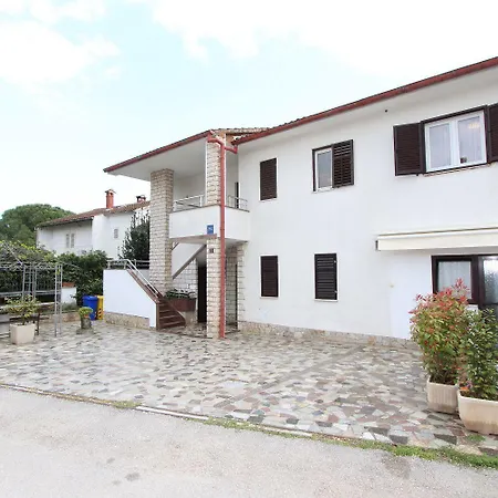 Malerisches Mit Grossem Balkon, Grillbereich Und Nur 15 Minuten Zum Apartamento