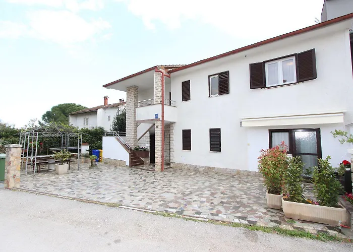 Malerisches Mit Grossem Balkon, Grillbereich Und Nur 15 Minuten Zum Apartamento